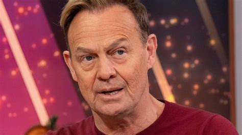 Jason Donovan expresses his gratitude for the 'fantastic life' his role ...