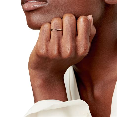 rings  women crafted  excellence tiffany