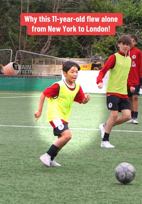 I am very hungry, I am waiting for a | PolaRainbow (@polarainbowofficial)