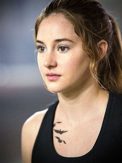 38 best images about Divergent dauntless tattoo on Pinterest | Eric ...