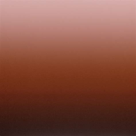 Privacy groups criticize amazon map data collection in residential areas 11