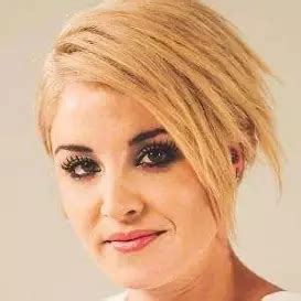 maggie rose net worth