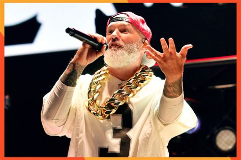 Limp Bizkit Tour Dates 2025 - Eleanor Coleman