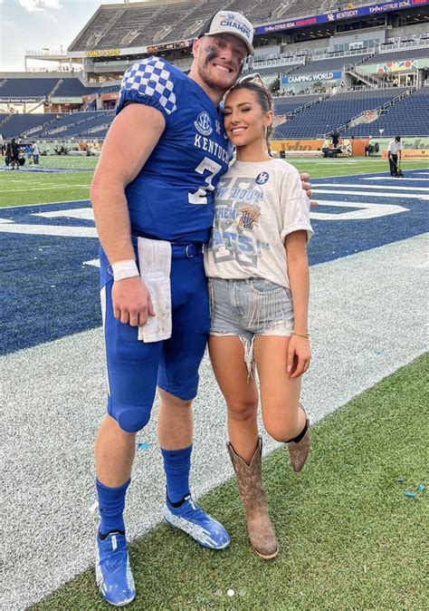 Gia Duddy posts 'breakup' video amid rumors of Will Levis reunion