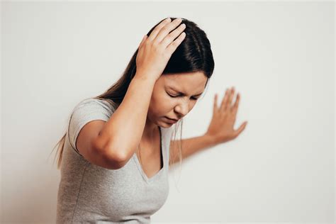 Vestibular and Non-Vestibular Causes of Dizziness