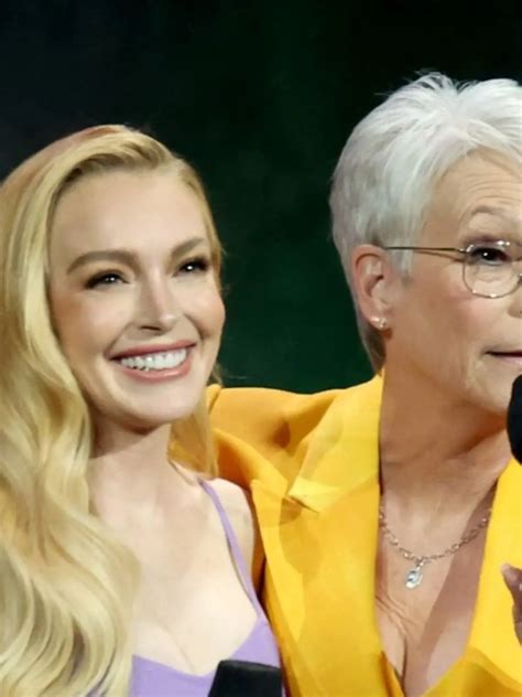 Ex-Dschungelcamp-Star Allegra Curtis kämpft nach Klinikdrama gegen