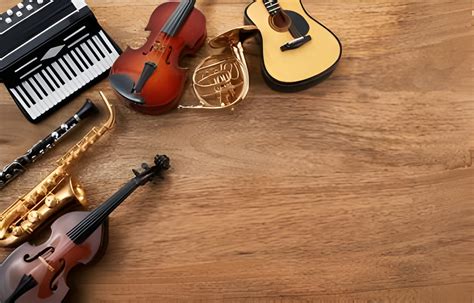 Top Event And Wedding Planner Company In India -Spring Of Rhythm
