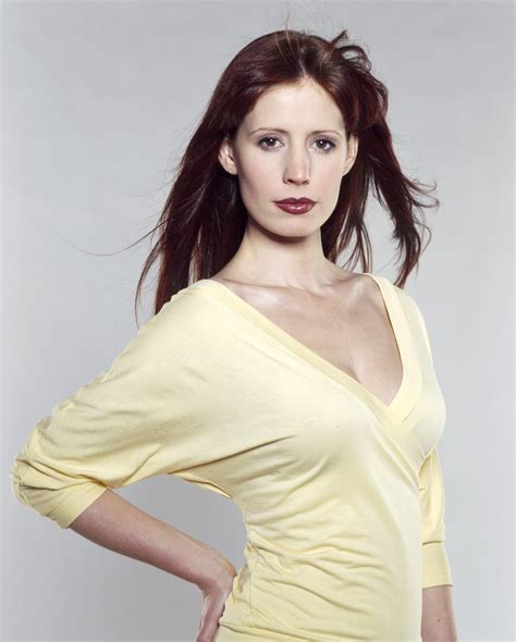 Pictures of Amy Nuttall