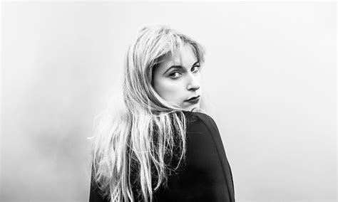 guenuen sarkisi susanne sundfor accelerate nordik simit