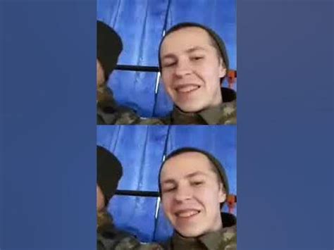 макс корж армия (фан видео) - YouTube