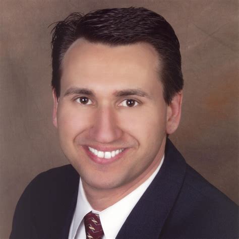 Palm Beach Gardens Florida Waterfront | Palm Beach Gardens FL