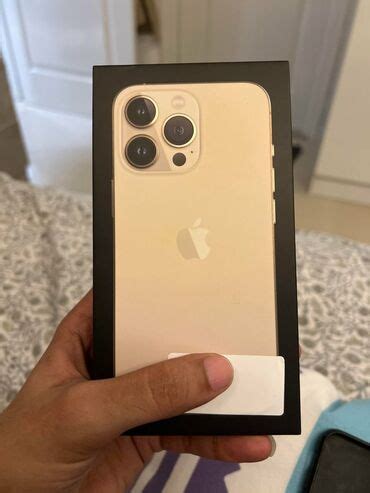 ayfon 13 Azərbaycan ᐈ Apple iPhone 6200 elan lalafo.az