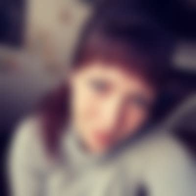 Ксения Авдеева | ВКонтакте