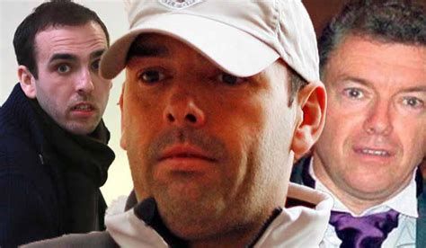 excl kinahan crime cartel   set   brutal