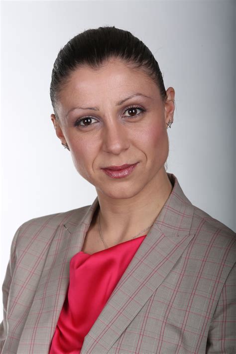 Рая Петкова