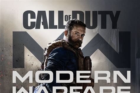 Modern Warfare Font | NubeFonts | FontSpace