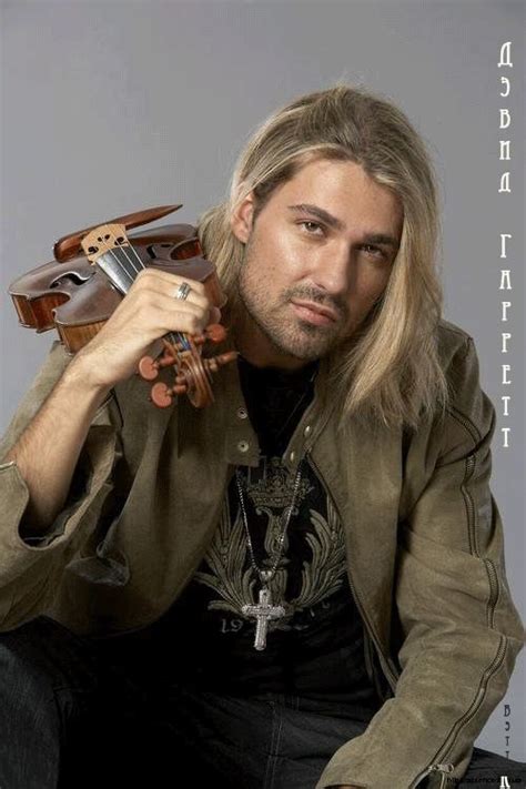 Pin by ALLEGRA SAVE on CABALLEROS | David garrett, Violinist, Garrett