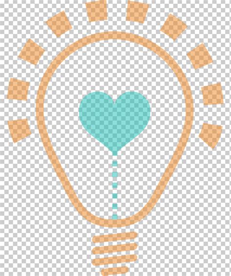 life hack blog logo cartoon hacker png clipart blog calligraphy