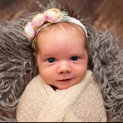 Pin by Leighton on Zadie Zamolo in 2022 | Rebecca zamolo, Sweet girls ...
