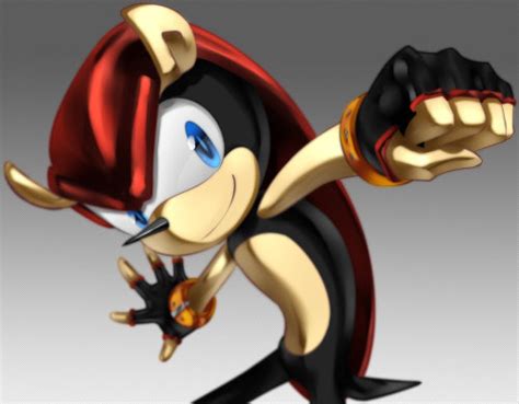 mighty on Tumblr