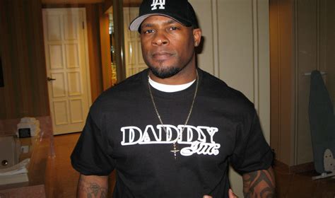 marcus net worth  rise fall  legacy   adult film icon