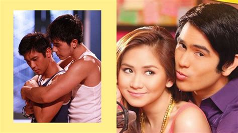 Pinoy Movies