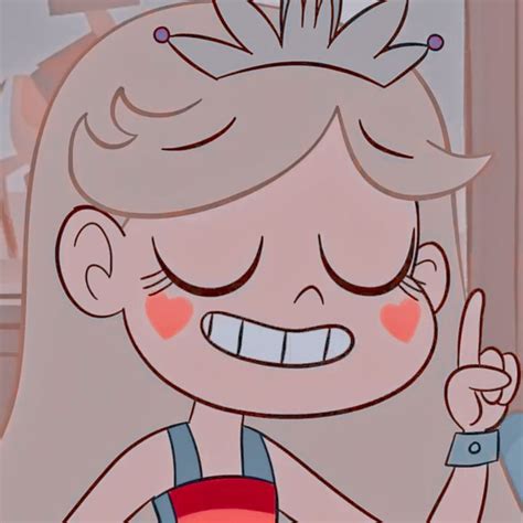 Звездочка Баттерфляй и силы зла💞 Cartoon Icons, Cartoon Movies, Cute ...