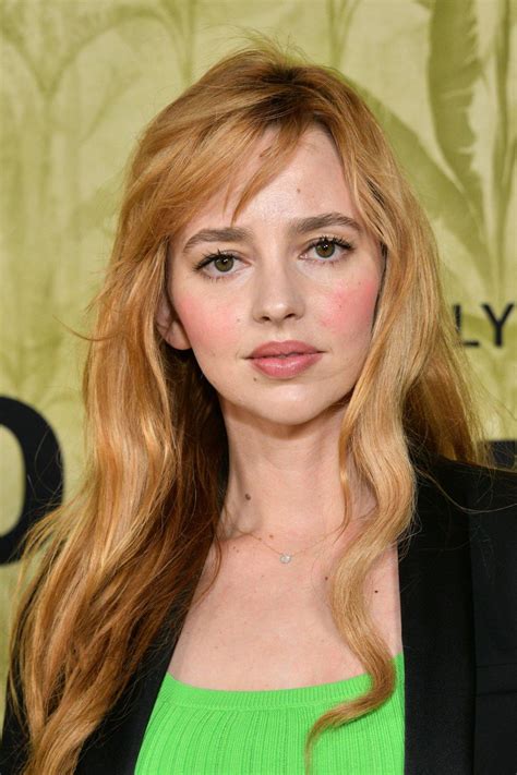 NATASHA BASSETT at The Patient, Season 1 Premiere in Hollywood 08/23