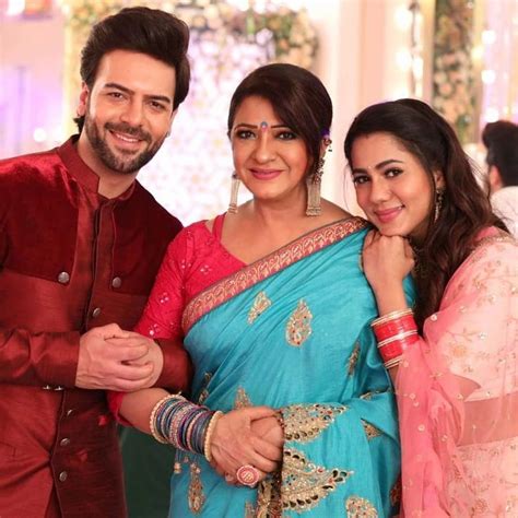 Pin by LUX LUXANA on kundali family | Bollywood actress, Actresses, Actors