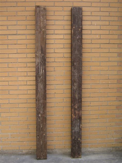 Significado De Sumisa 2