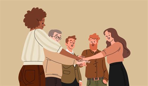 optimisme  keresahan generasi muda indonesia greatmind