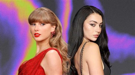 Taylor Swift Explains What Actually Romantic Is Really About Amid