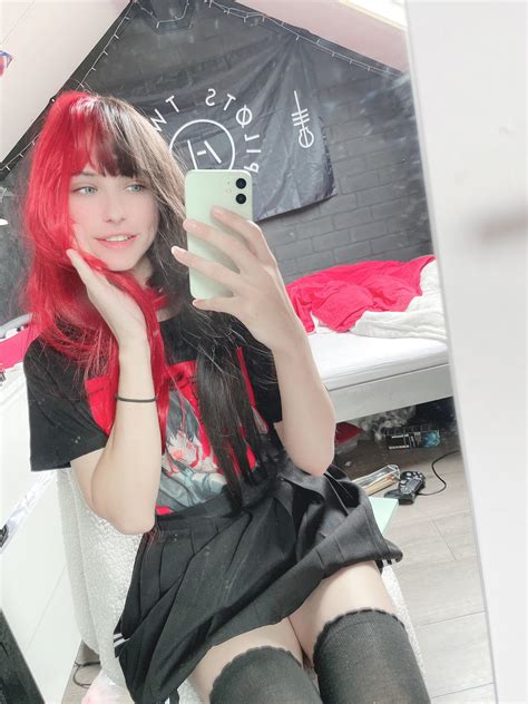 10000 best rfemboy images on Pholder | Say hi If u think Im cute :3