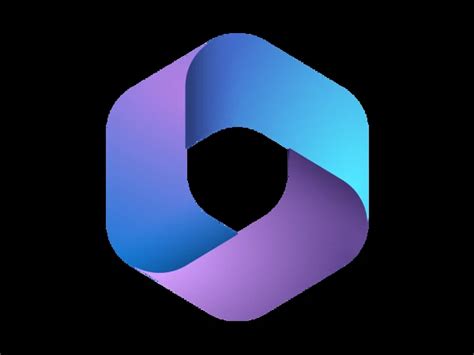 Microsoft 365 - Telekom Slovenije