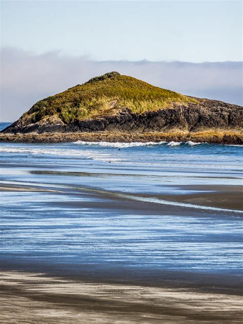 Tofino, B.C.: The Perfect Getaway Destination - 29Secrets