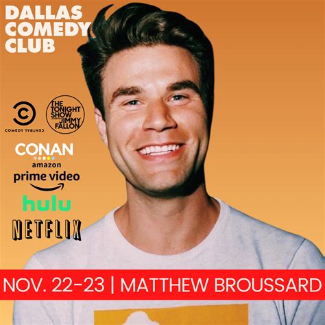 Dallas Buying Club 6