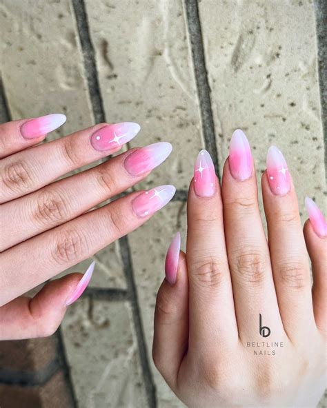 Beltline - Something exciting is landing in Beltline! Get ready