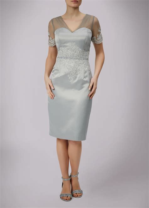 Elizabeth Jade Wolverhampton, prom bridal wear wedding | Elizabeth Jade