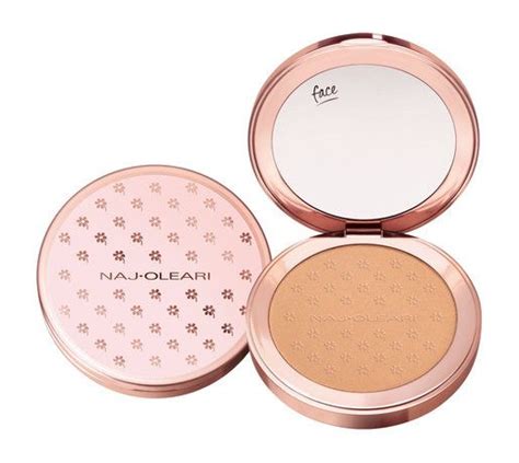 Бронзирующая пудра для лица Fancy Sun Bronzer - купить с доставкой по ...