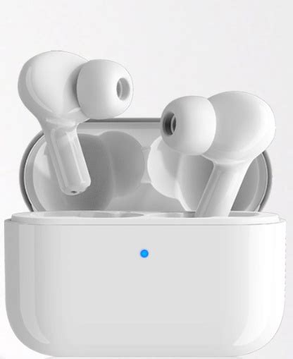 Huawei Audífonos Intrauriculares Honor Bluetooth CE79-WHITE ...
