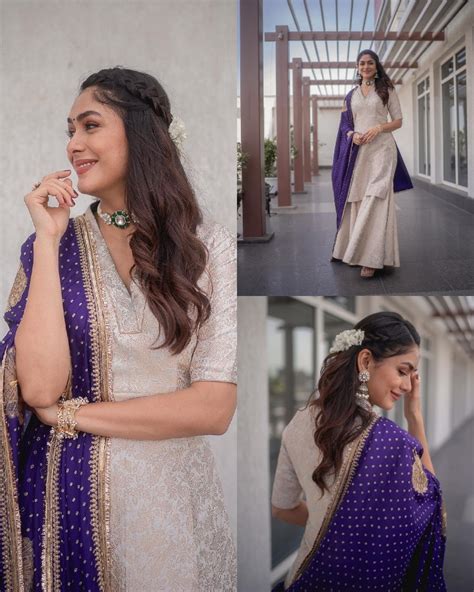 hairstyles  girls style  occasion  raashi khanna ananya