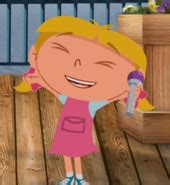 Annie's Songs | Little Einsteins Wiki | Fandom