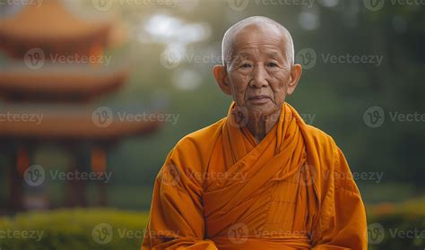 Girl Fucked By Two Asian Monks Porn