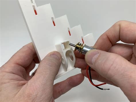 New magnetic tracks will speed up every brisbane train 10