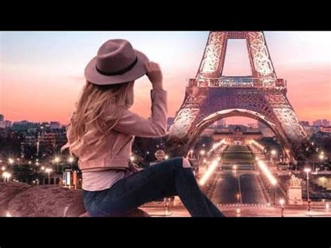 Сделала маме самодельный квест!!! - YouTube
