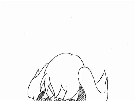 Rolling girl: Miku ending gif by MagicalPouchOfMagic on DeviantArt