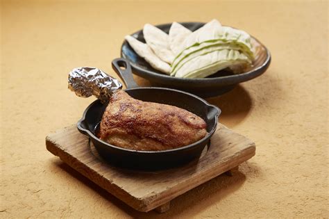Maru Maru – Epicurean Group