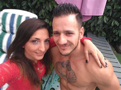 Jimena Lago [+18] on Twitter: "Ready to start the shoot! With