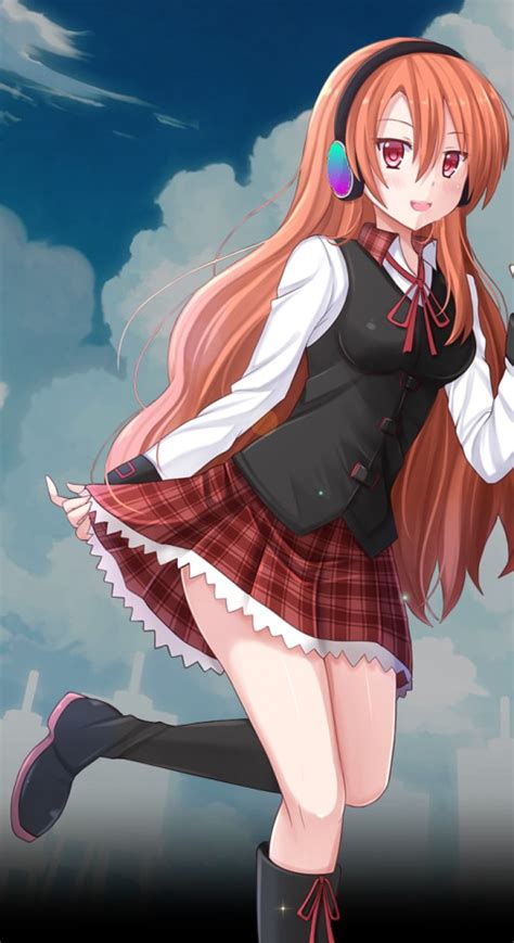 Steam Community :: Дакимакура