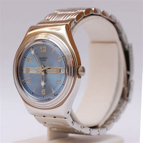 Venta > sr626sw reloj swatch > en stock